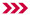 �s�A�m����Ȃ�y�Y�o�b�g�s�A�m�����r�z�̔̔��T�C�g��