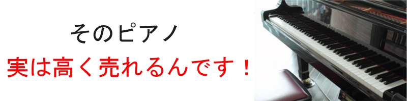 �s�A�m����Ȃ�y�Y�o�b�g�s�A�m�����r�z���T�C�g